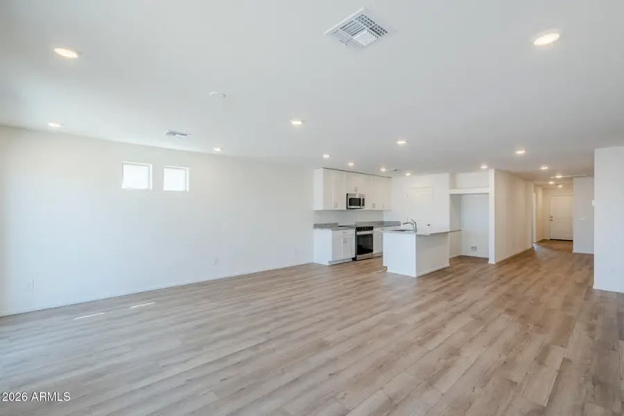 1492 W Posada Street, Coolidge, AZ 85128 - #3