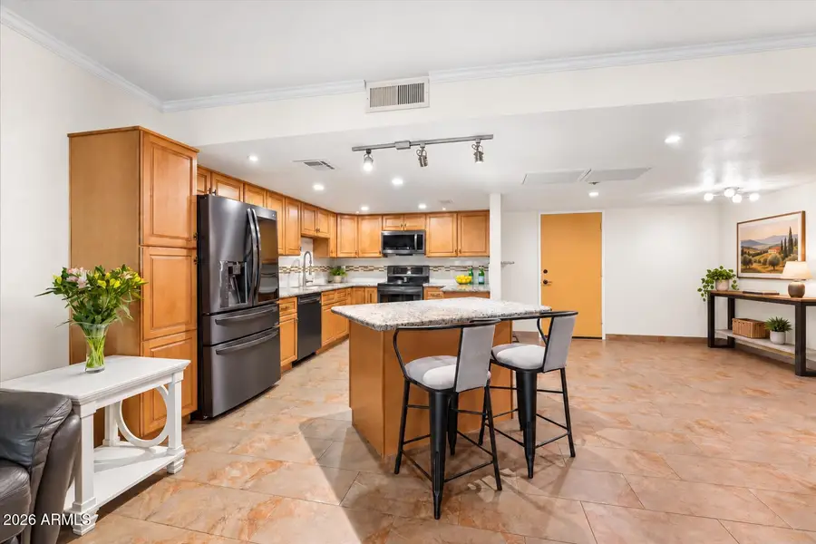 7930 E Camelback Road #308, Scottsdale, AZ 85251 - #2