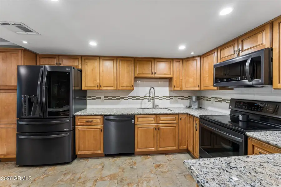 7930 E Camelback Road #308, Scottsdale, AZ 85251 - #3