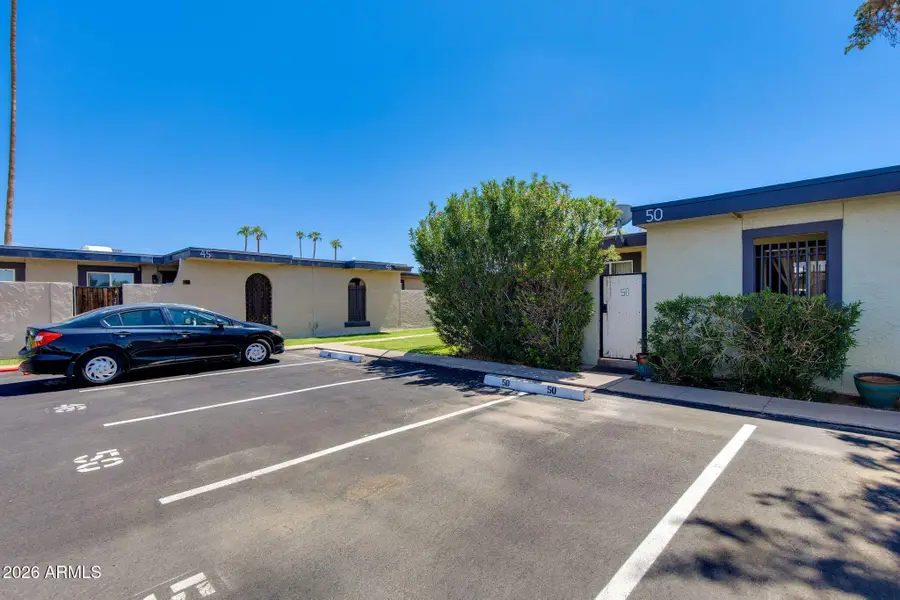 830 S Dobson Road #50, Mesa, AZ 85202 - #3
