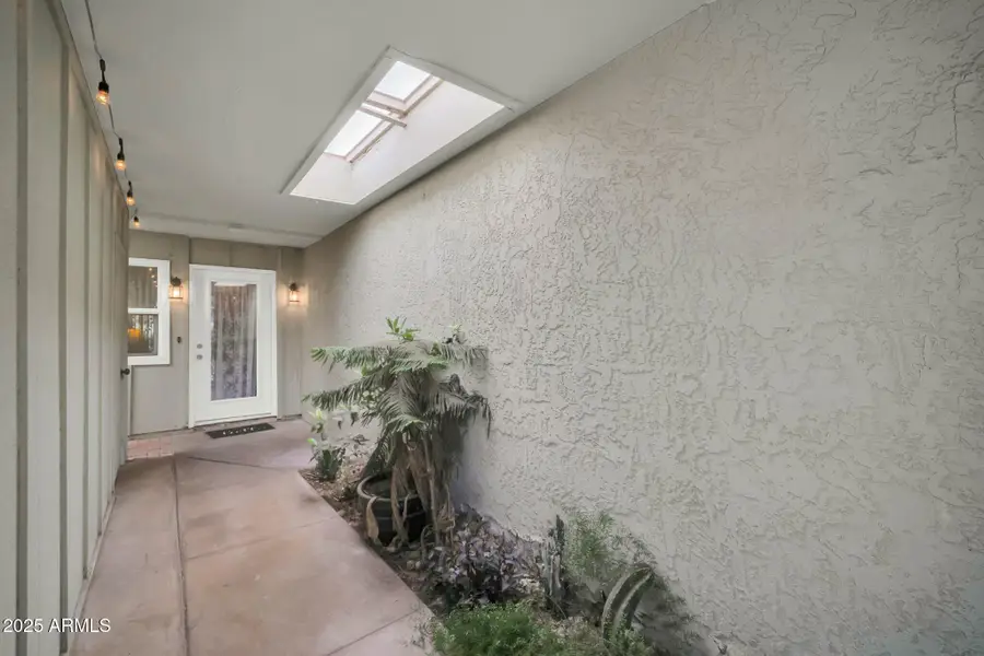 1924 W Belmont Avenue, Phoenix, AZ 85021 - #3