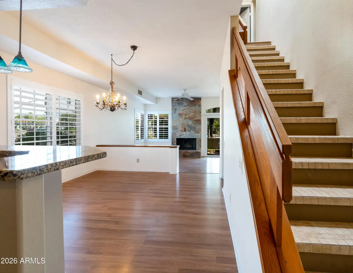 10019 E Mountain View Road #1105, Scottsdale, AZ 85258 - #1