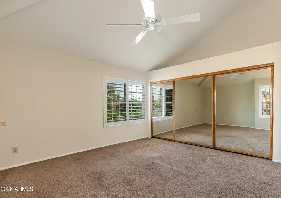 10019 E Mountain View Road #1105, Scottsdale, AZ 85258 - #3