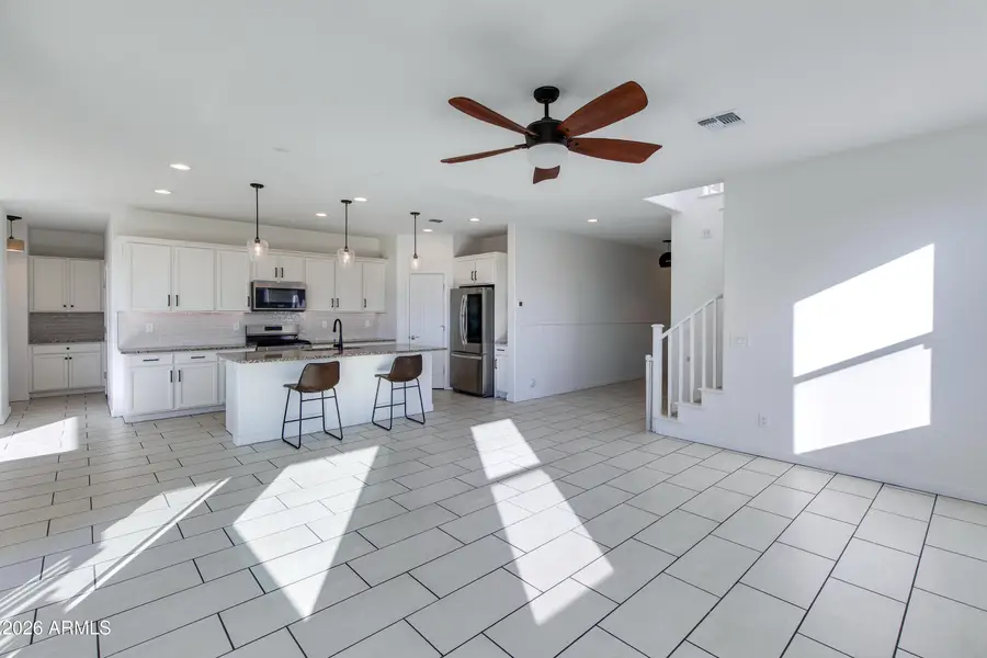 3636 W Stargazer Place, Laveen, AZ 85339 - #3