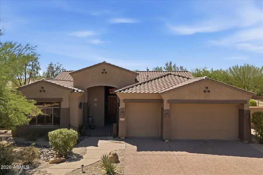 18389 W Piedmont Road, Goodyear, AZ 85338 - #2