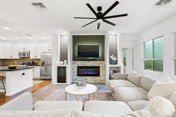 5550 N 16th Street #155, Phoenix, AZ 85016