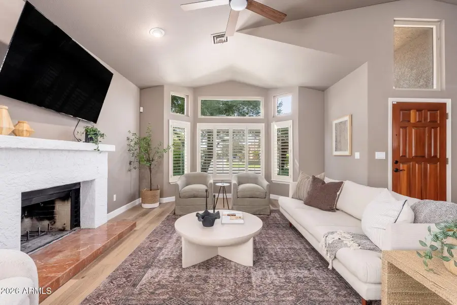 5032 E Marconi Avenue, Scottsdale, AZ 85254 - #2
