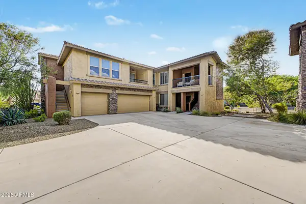 2425 W Bronco Butte Trail #2059, Phoenix, AZ 85085