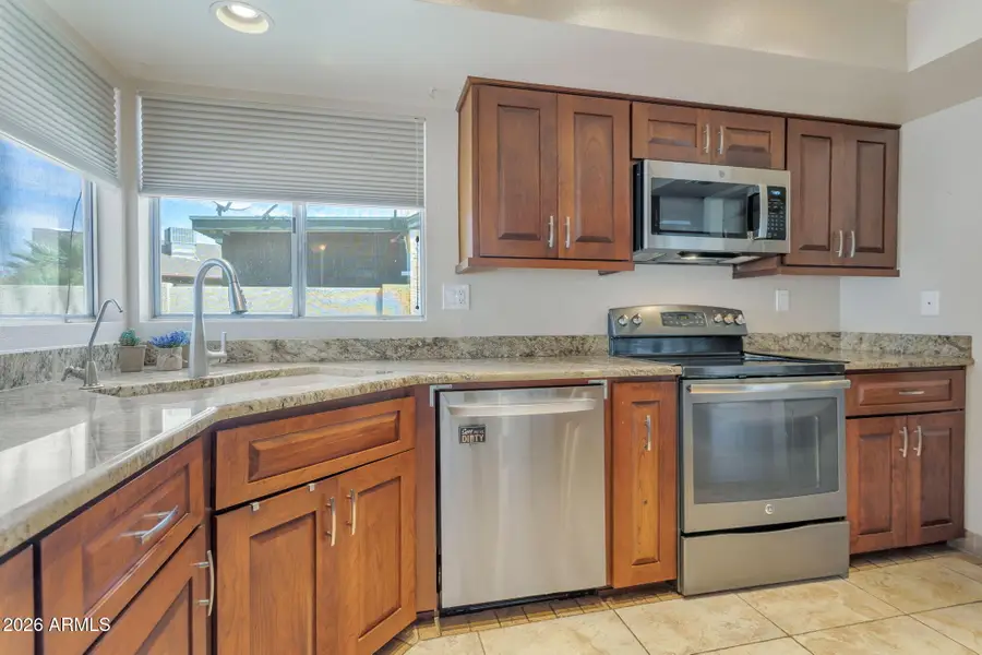 10308 N 65th Lane, Glendale, AZ 85302 - #3