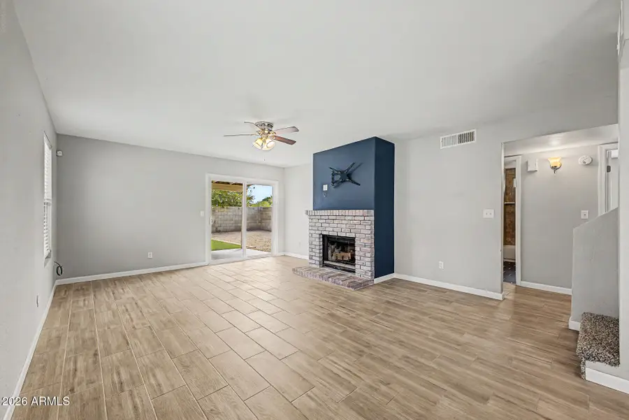 11825 N 75th Drive, Peoria, AZ 85345 - #3