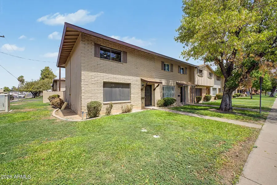 4356 W Ocotillo Road, Glendale, AZ 85301 - #2