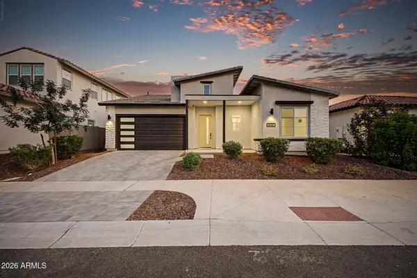 3131 E Alicia Drive, Phoenix, AZ 85042
