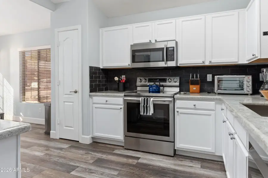 15472 W Mescal Street, Surprise, AZ 85379 - #2