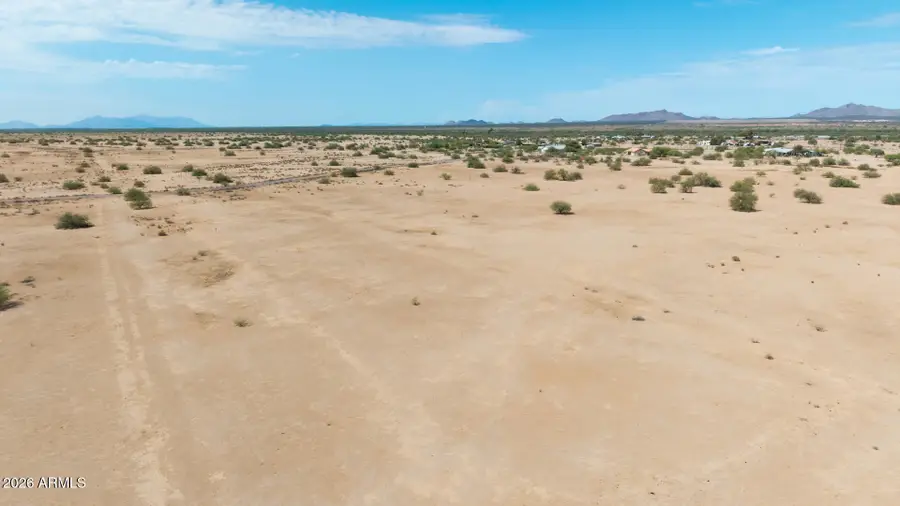 0 N Chula Vista Street #322, Casa Grande, AZ 85193 - #3