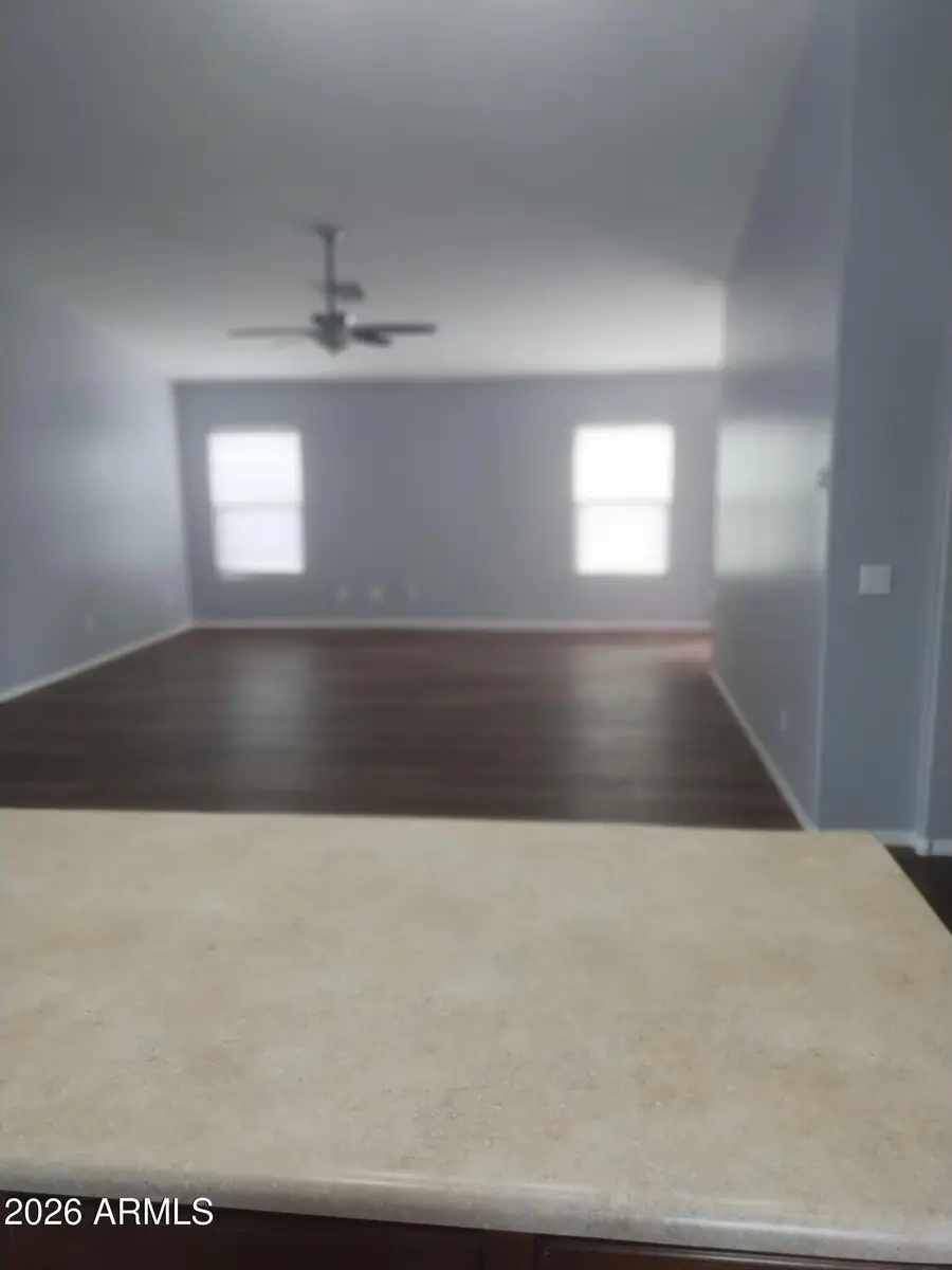 39641 N Parisi Lane N, San Tan Valley, AZ 85140 - #3