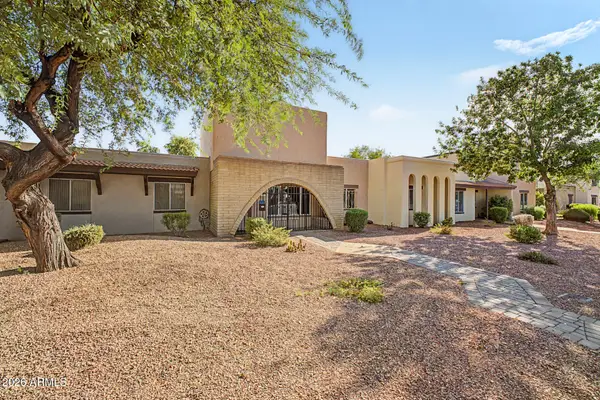 1735 W Claremont Street, Phoenix, AZ 85015