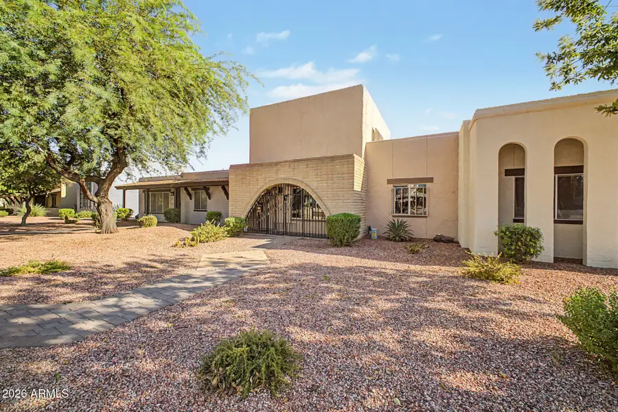 1735 W Claremont Street, Phoenix, AZ 85015 - #3