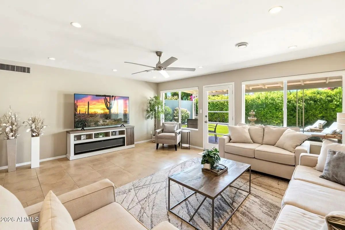 4710 N 78th Street, Scottsdale, AZ 85251 - #1