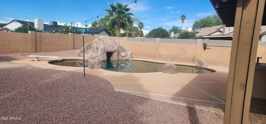 4804 E Princess Drive, Mesa, AZ 85205 - #2