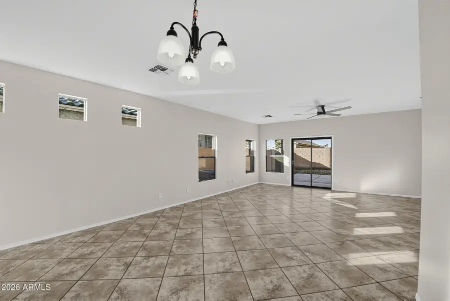 5426 W Pollack Street, Laveen, AZ 85339 - #2