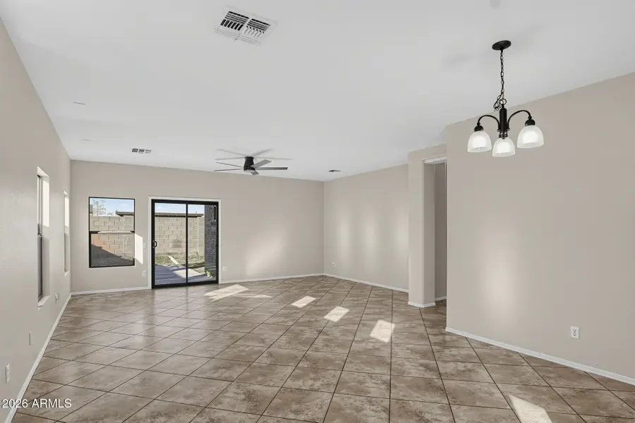 5426 W Pollack Street, Laveen, AZ 85339 - #3