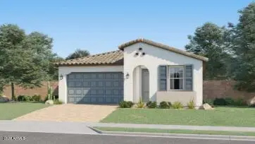 12627 W Jones Avenue, Avondale, AZ 85323 - #1