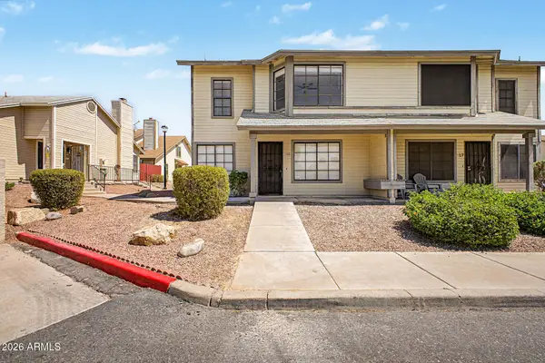 2455 E Broadway Road #130, Mesa, AZ 85204