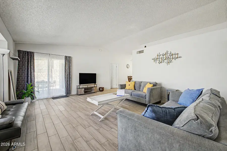 619 E Jensen Street #32, Mesa, AZ 85203 - #2