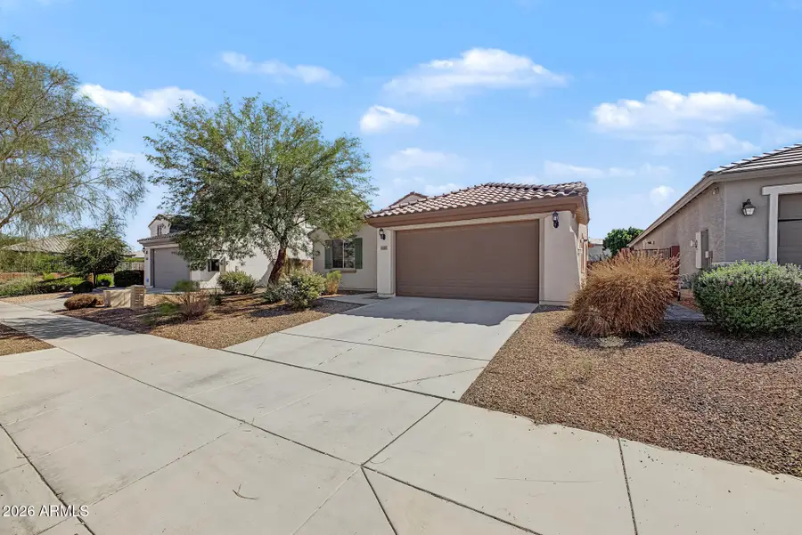 16141 W Yearling Road, Surprise, AZ 85387 - #2