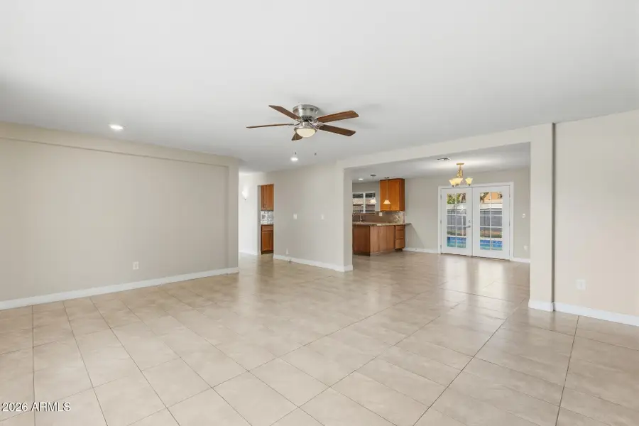 3610 W Sharon Avenue, Phoenix, AZ 85029 - #2