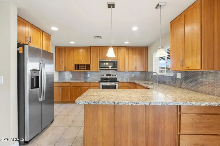 3610 W Sharon Avenue, Phoenix, AZ 85029 - #3