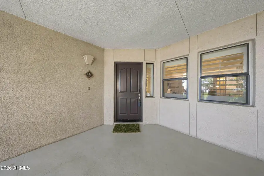 5104 N 32nd Street #251, Phoenix, AZ 85018 - #3