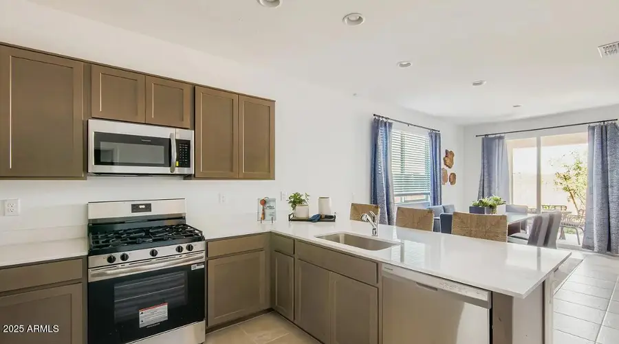 9838 W Mitchell Drive, Phoenix, AZ 85037 - #3
