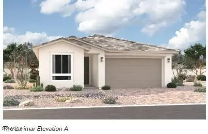 15894 W Larkspur Drive, Goodyear, AZ 85338 - #1