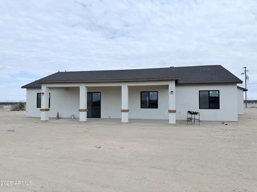 34979 W Baseline Road, Tonopah, AZ 85354 - #2