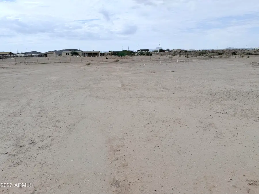 34979 W Baseline Road, Tonopah, AZ 85354 - #3