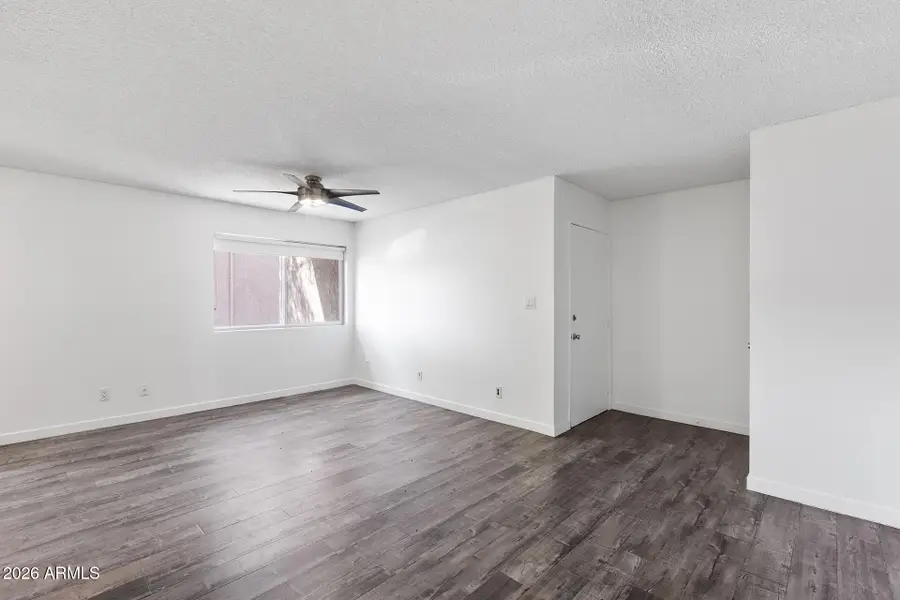 5525 E Thomas Road #C4, Phoenix, AZ 85018 - #3