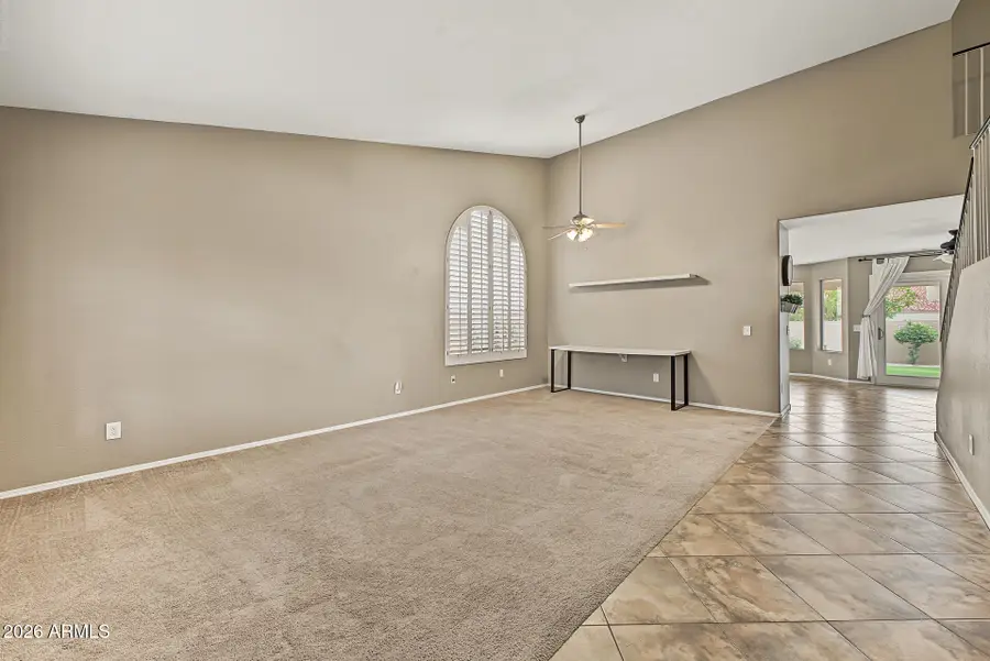 1457 E Redfield Road, Gilbert, AZ 85234 - #3