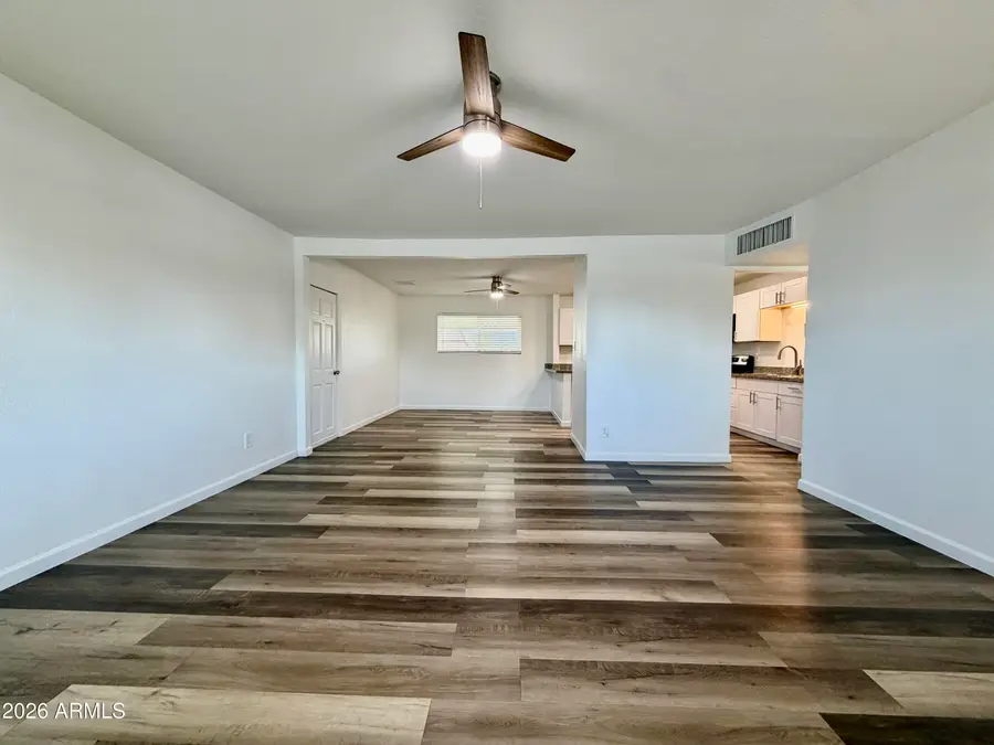 3108 W Rose Lane, Phoenix, AZ 85017 - #2