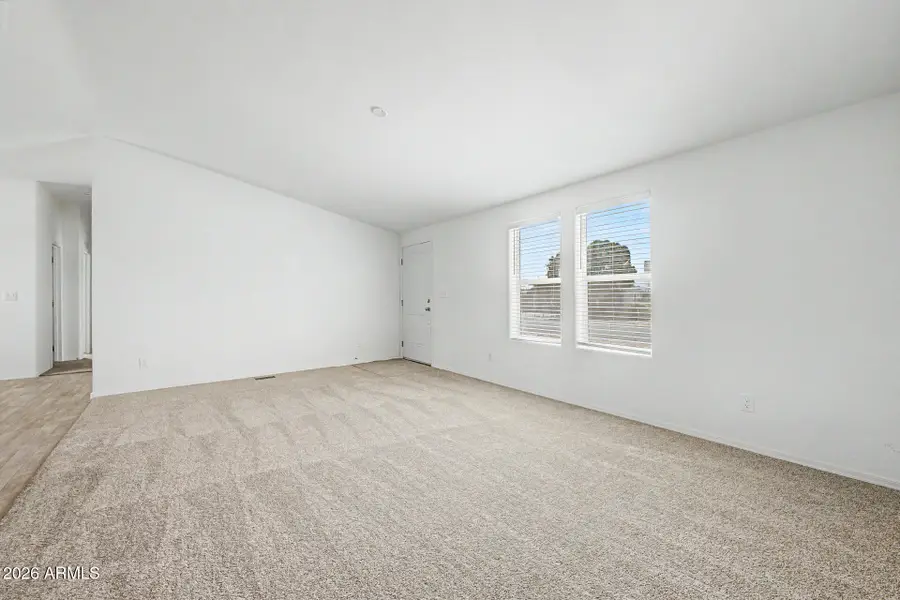 7016 W Wanda Lynn Lane, Peoria, AZ 85382 - #3