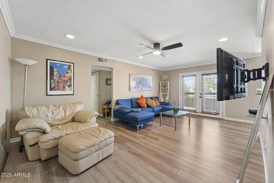 4120 N 78th Street #214, Scottsdale, AZ 85251 - #3