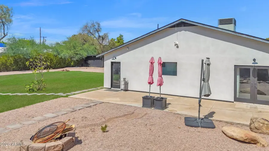 7224 E Jenan Drive, Scottsdale, AZ 85260 - #3