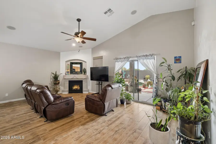 16924 W Stevenage Street, Surprise, AZ 85374 - #2