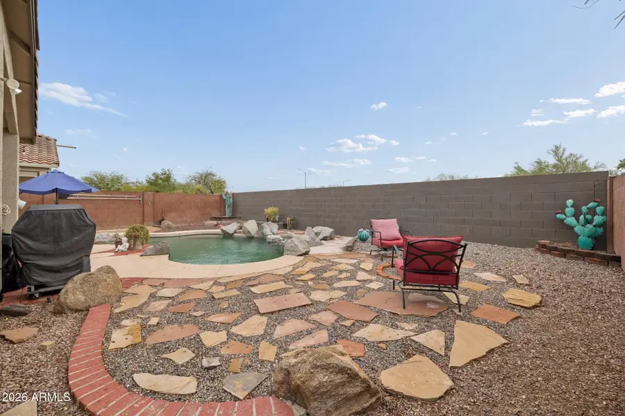 16924 W Stevenage Street, Surprise, AZ 85374 - #3