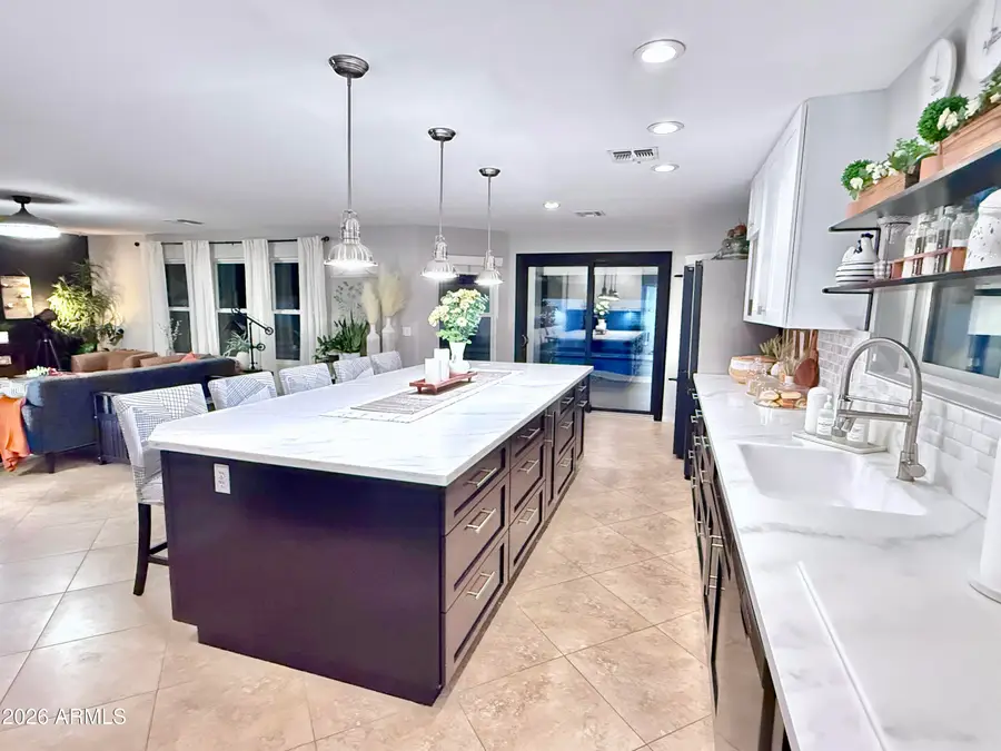 2470 E County Down Drive, Chandler, AZ 85249 - #3