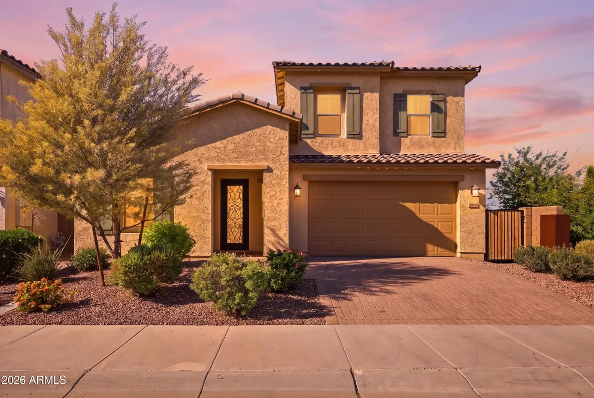 228 E Beatryce Street, Tempe, AZ 85288 - #1