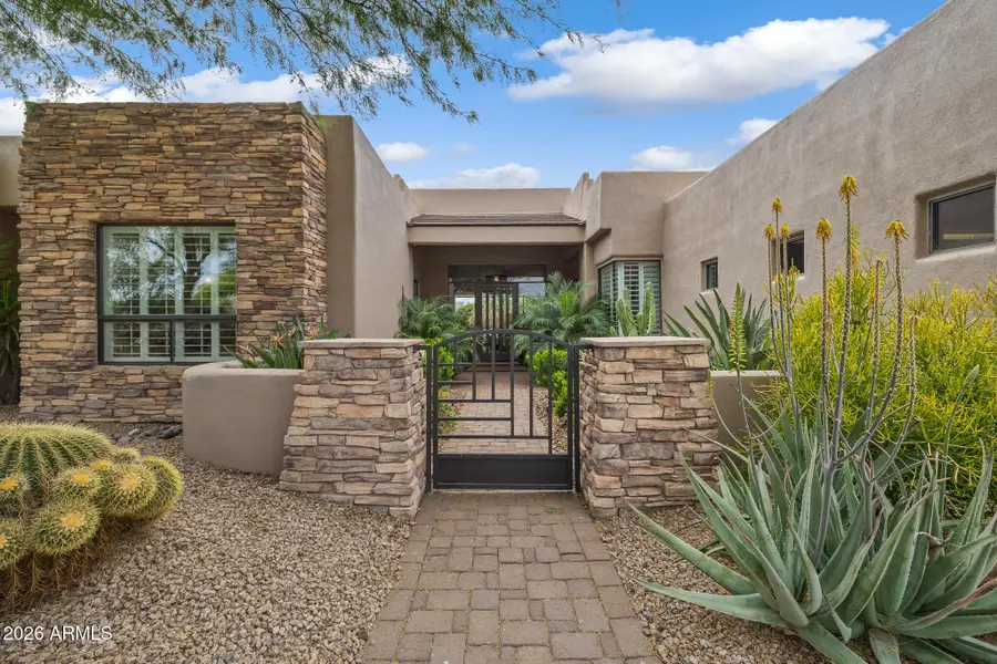 10949 E Dale Lane, Scottsdale, AZ 85262 - #3