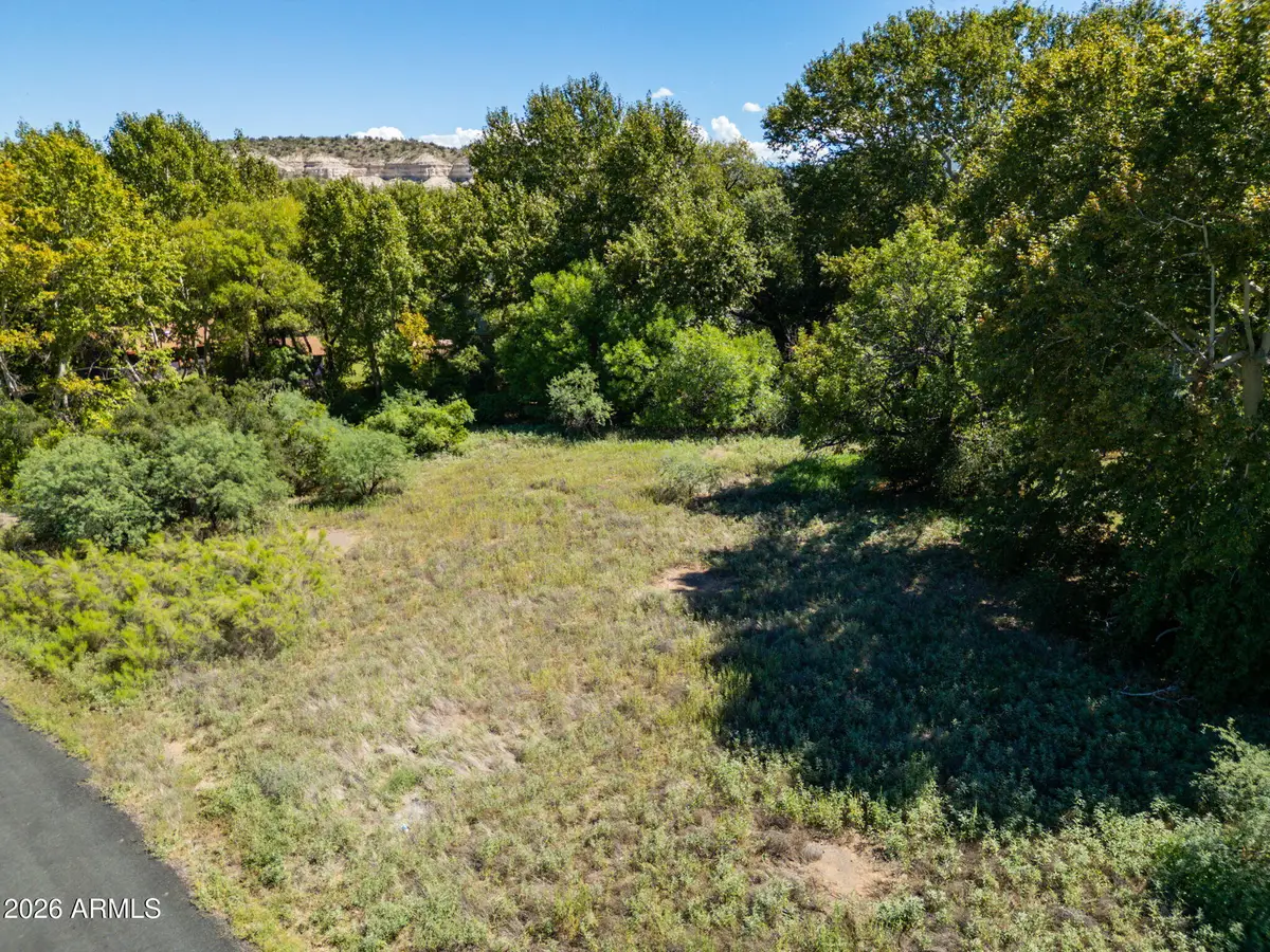 3515 S Chino Drive #278, Camp Verde, AZ 86322 - #1