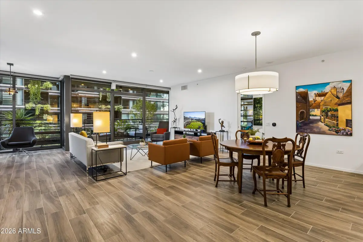 7120 E Kierland Boulevard #301, Scottsdale, AZ 85254 - #1