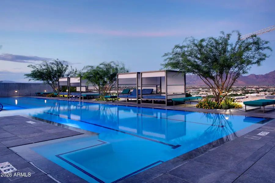 7120 E Kierland Boulevard #301, Scottsdale, AZ 85254 - #3